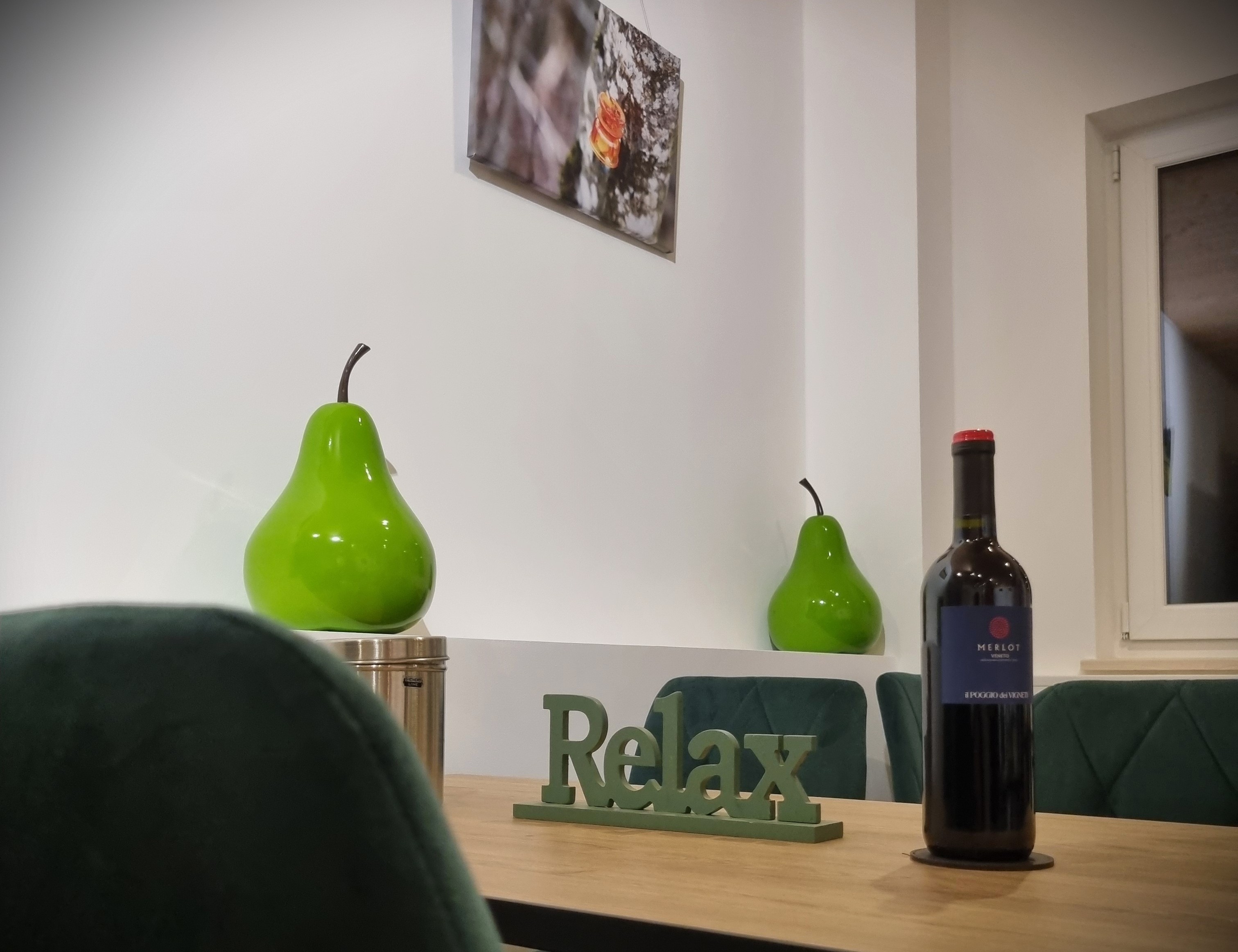 Bürofläche Bild 11